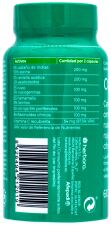 Venarol Opticir 60 vegetable capsules