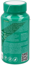 Venarol Opticir 60 vegetable capsules