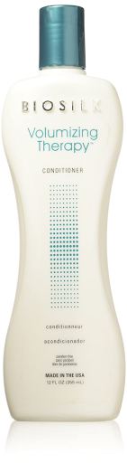 Volumizing Conditioner 355 ml