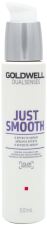 Dualsenses Just Smooth 6 Effects Serum 100ml