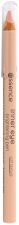 Inner Eye Illuminating Pencil for the Inner Eye 01 Everybody&#39;s Shade 1 gr