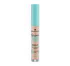 Skin Lovin Sensitive Concealer 3.5ml