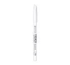 French Manicure Pen 1.9 gr