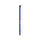 Matte Eyeliner 1.2 gr