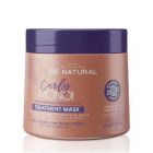 Defined Curls Mask Curly Monoi 350 gr