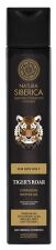 Tiger&#39;s Roar Energizing Shower Gel 250 ml