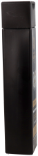 Tiger&#39;s Roar Energizing Shower Gel 250 ml
