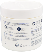 CeraVe Moisturizing Baume 454 gr