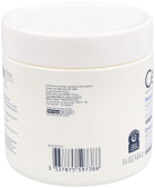 CeraVe Moisturizing Baume 454 gr