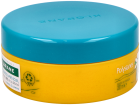 After Sun Repair Cream 200 ml