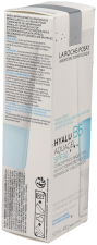 Hyalu B5 AquaGel SPF 30 50 ml