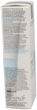 Hyalu B5 AquaGel SPF 30 50 ml