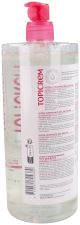 Ultra Hydratant Shower Gel 1000 ml