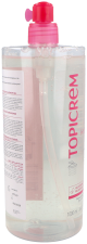 Ultra Hydratant Shower Gel 1000 ml