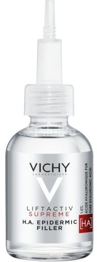 LiftActiv Serum Supreme Ha Epidermic Filler 30ml