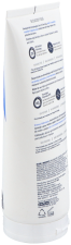 Moisturising Cream For Dry To Very Dry Skin 177ml