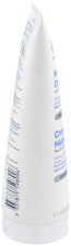 Moisturising Cream For Dry To Very Dry Skin 177ml