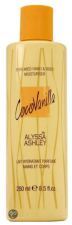 Cocovanilla Moisturizing Hand and Body Milk