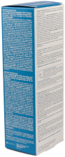 Atoderm Intensive Eye Cream 100 ml