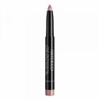 Eyeshadow Stylo 3 in 1 High Performance 1,4 gr