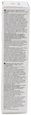 360º Age Active Fluid SPF 50 50 ml