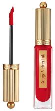 Rouge Velvet Ink Liquid Lipstick 3.5 ml