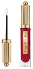 Rouge Velvet Ink Liquid Lipstick 3.5 ml