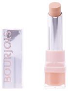 Blur The Lines Concealer Stick 3.5 gr