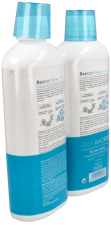 Bexident Gums Mouthwash 2 x 500 ml