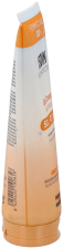Sunscreen Gel Cream SPF 50+ 100 ml