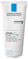 Lipikar Calming Balm AP+ M