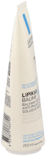 Lipikar Calming Balm AP+ M