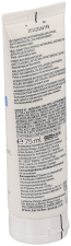 Lipikar Calming Balm AP+ M