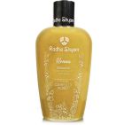 Henna Conditioning Balm Colorant 250 ml