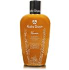 Henna Conditioning Balm Colorant 250 ml