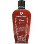 Henna Conditioning Balm Colorant 250 ml