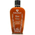 Henna Conditioning Balm Colorant 250 ml