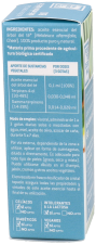Organic Tea Tree Essential Oil 15 ml