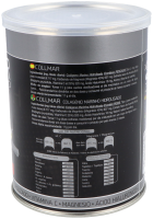 Collmar Magnesium 300 gr