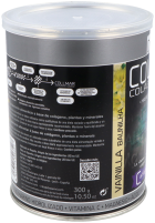 Collmar Magnesium 300 gr
