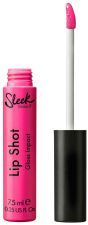 Lip Gloss Lip Shot Game player 7,5 ml