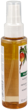 Mango Oil 100 ml
