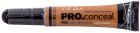 HD PRO Concealer