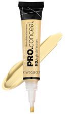 HD PRO Concealer