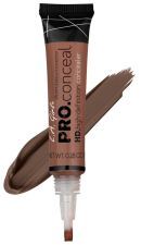 HD PRO Concealer