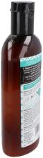Premium Moisturizing Shampoo N2 dry hair 250 ml