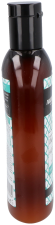 Premium Moisturizing Shampoo N2 dry hair 250 ml