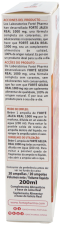 Royal Jelly 1000 gr 20 ampoules x 10 ml