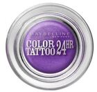 Color Tattoo 24H Cream Eyeshadow 4 gr