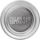 Color Tattoo 24H Cream Eyeshadow 4 gr